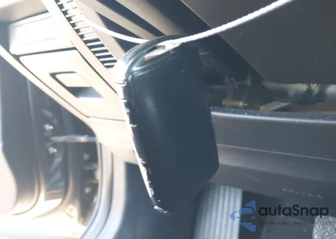 2021 Mazda Cx-30 Preferred from USA, damaged, VIN 3MVDMACL5MM252653